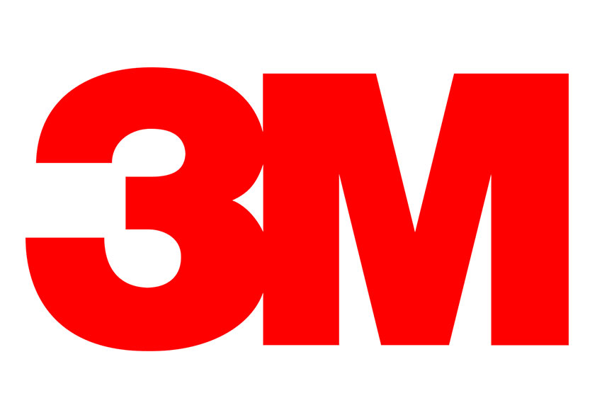 Trading Partner 3M