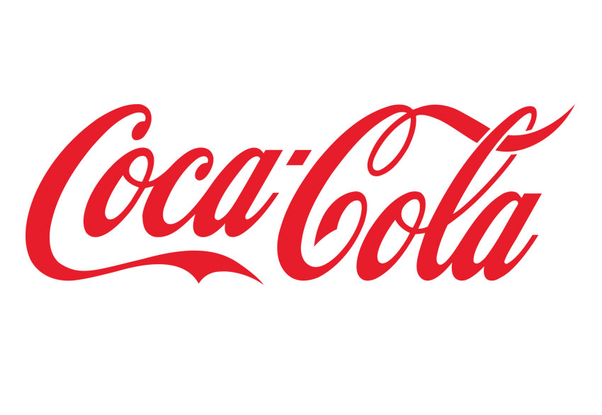 Trading Partner Cocacola