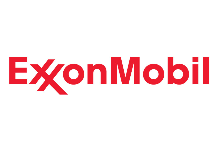 Trading Partner Exxon Mobile