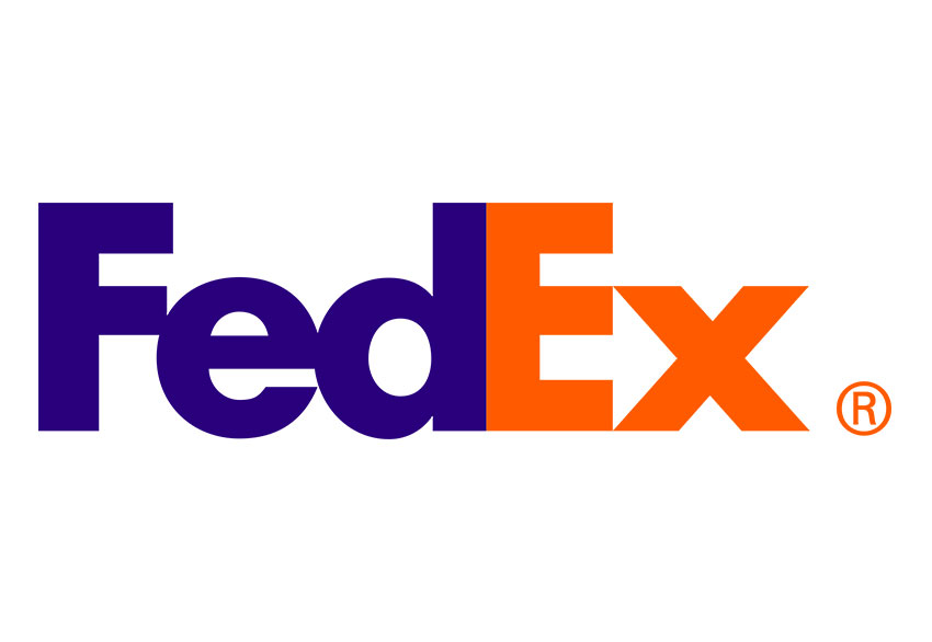 Trading Partner FedEx