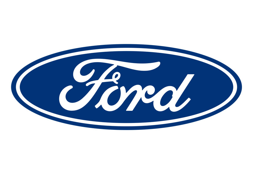 Trading Partner Ford