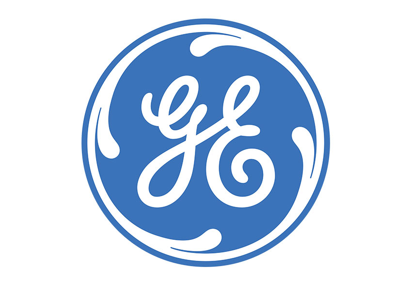 General Electric