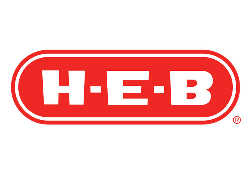 Trading Partner - H-E-B