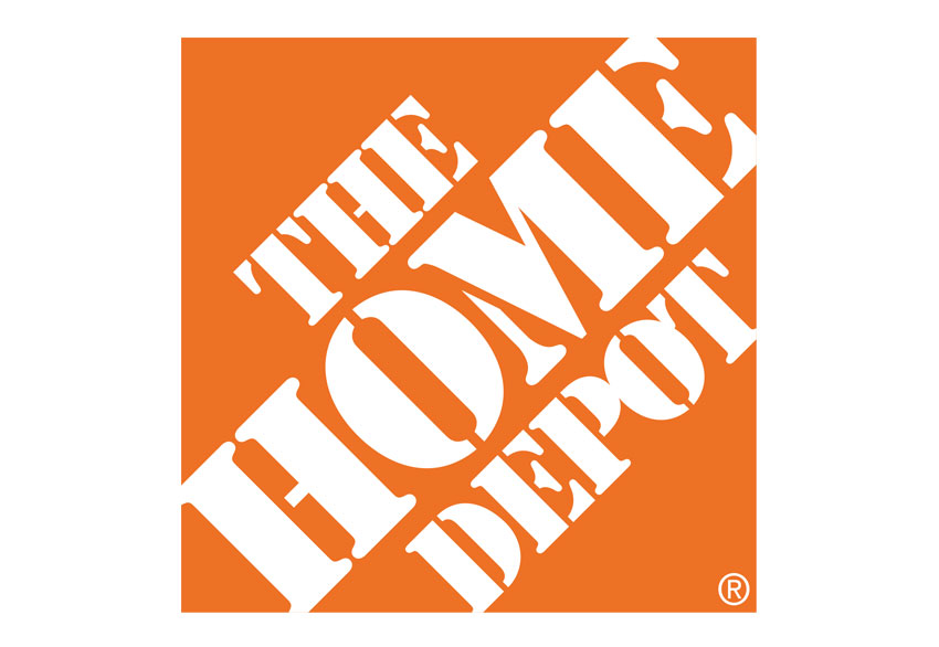 Trading Partner - The Home Depot