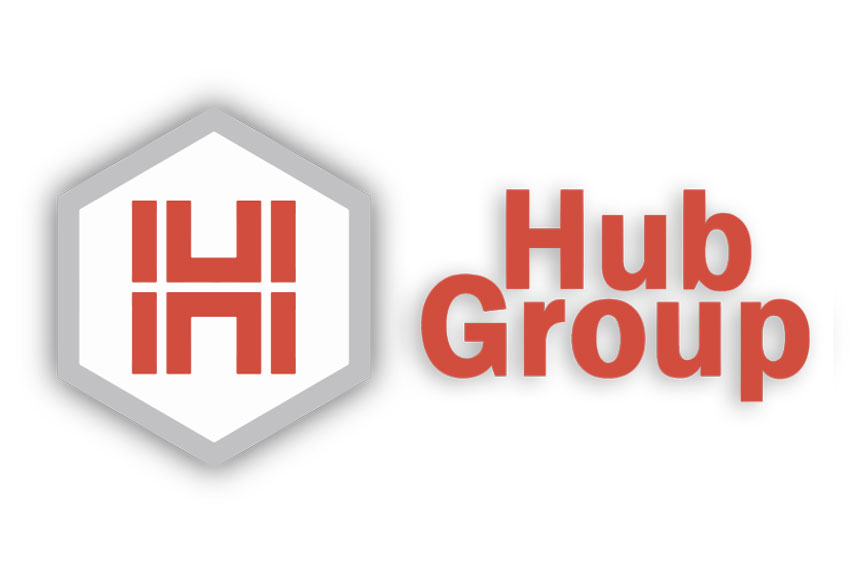 Trading Partner - Hub Group
