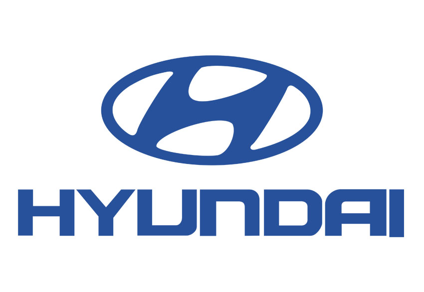 Trading Partner HYUNDAI