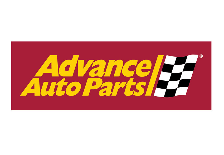 Advanced Auto Parts