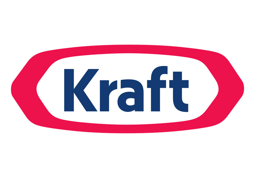 Trading Partner KRAFT