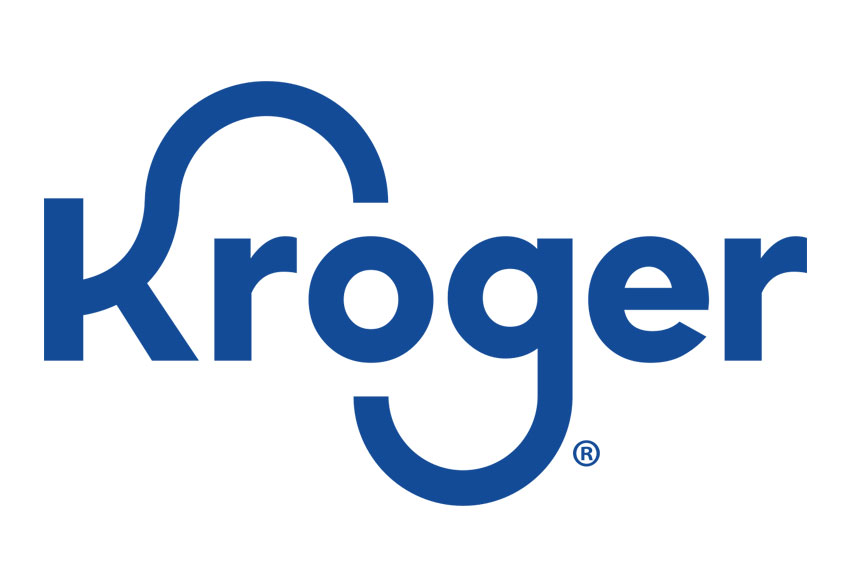 Trading Partner Kroger