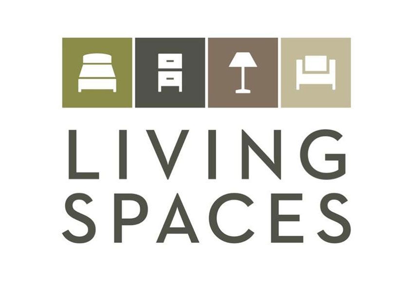Trading Partner - Living Spaces