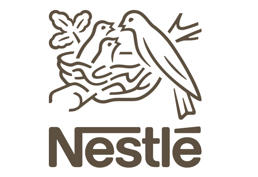 Trading Partner - Nestle