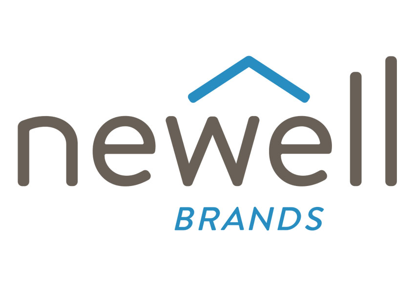 Trading Partner – Newell Brands