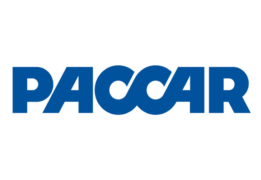 Trading Partner - Paccar