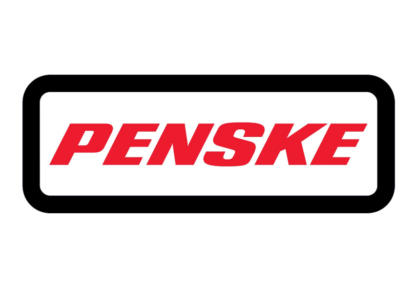 Trading Partner Penske