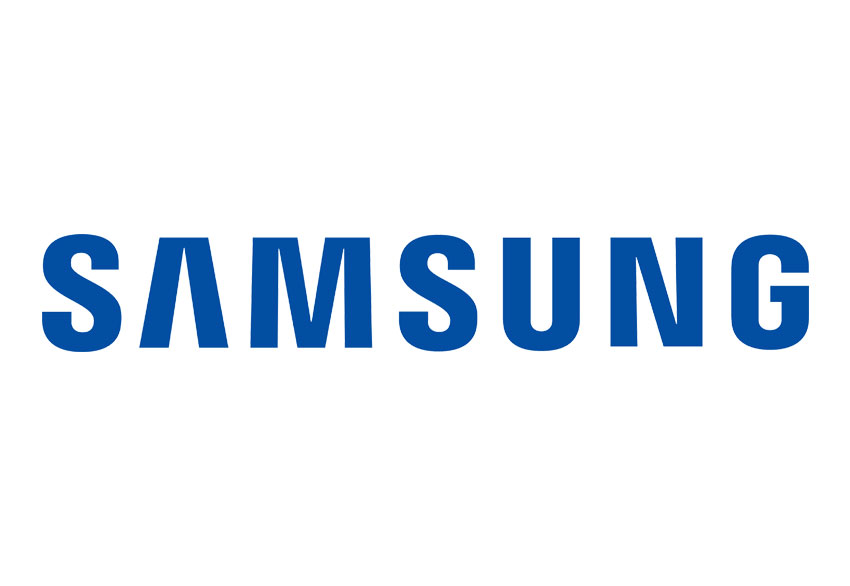 Trading Partner Samsung