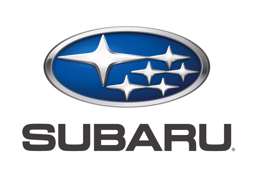 Trading Partner Subaru