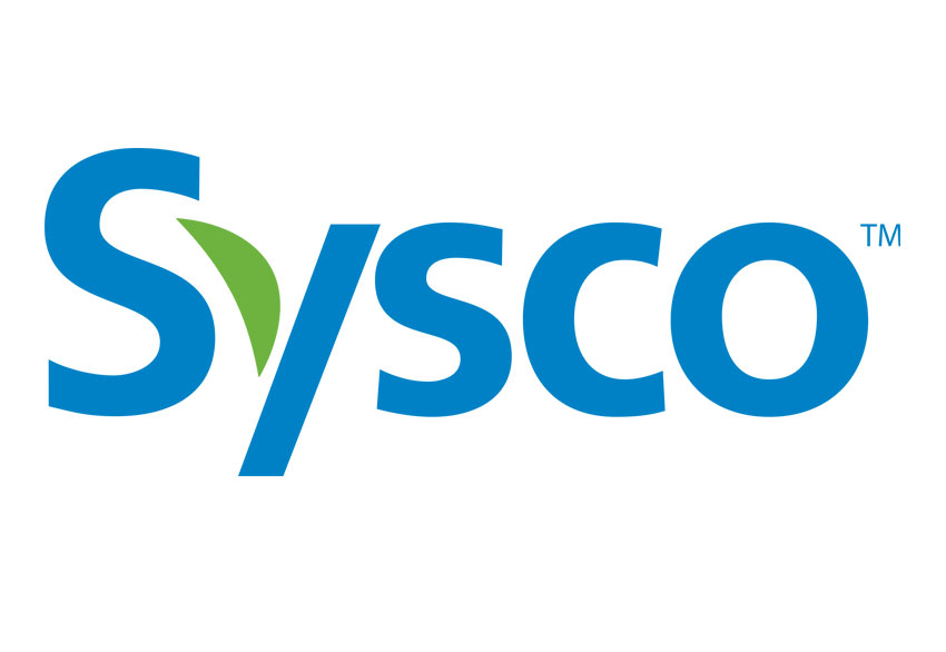 Trading Partner Sysco