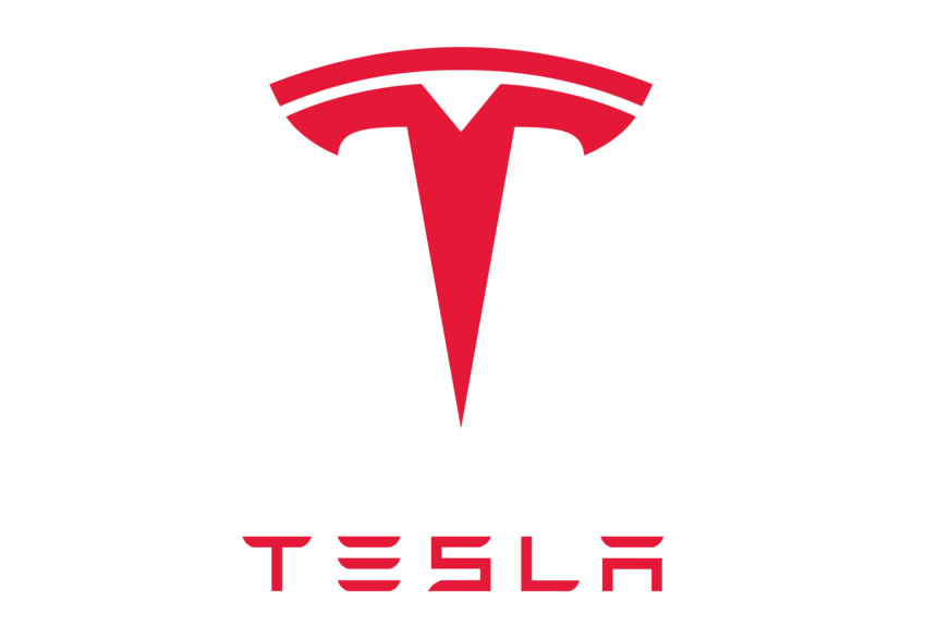 Trading Partner Tesla