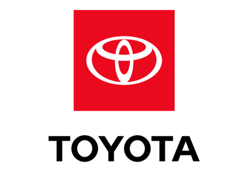 Trading Partner Toyota