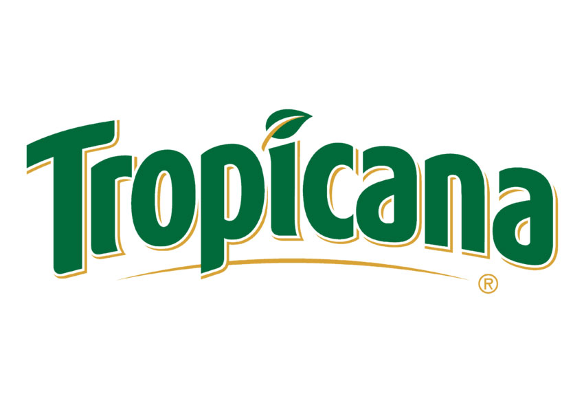 Tropicana