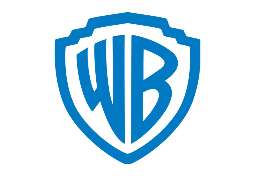 Warner Bros