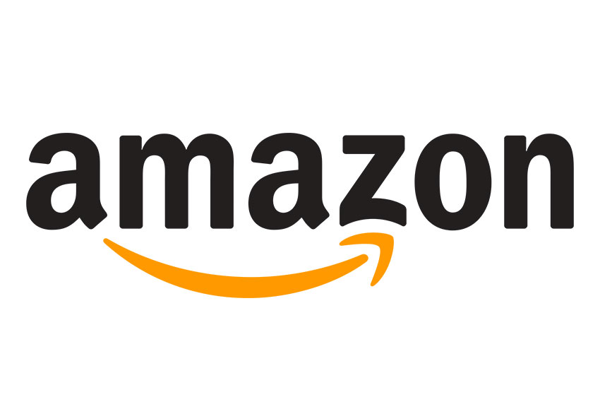 Trading Partner Amazon