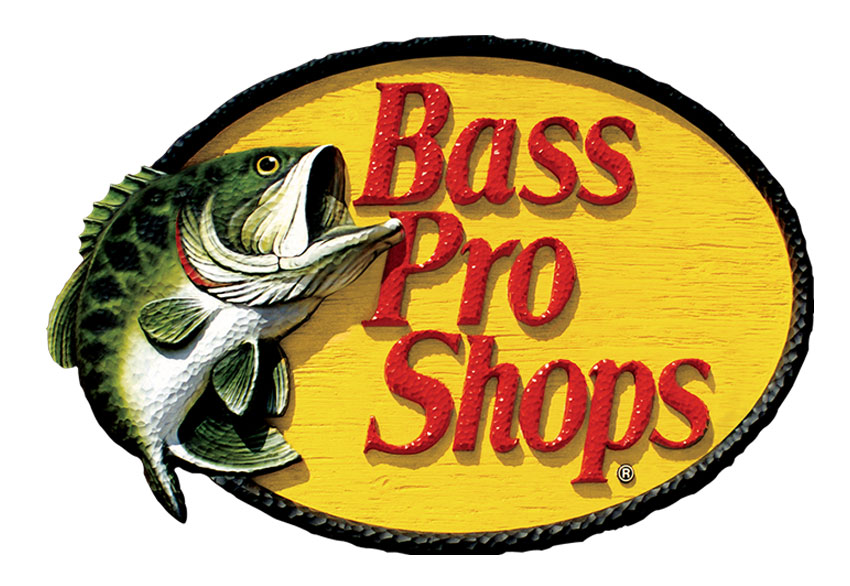 Bass Pro Shops