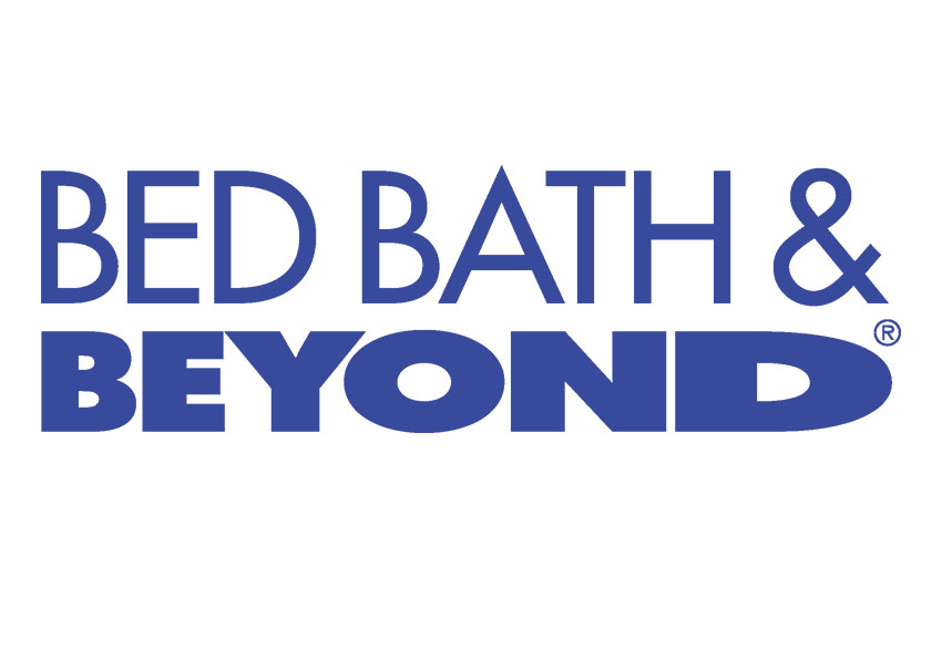 Trading Partner Bed Bath & beyond
