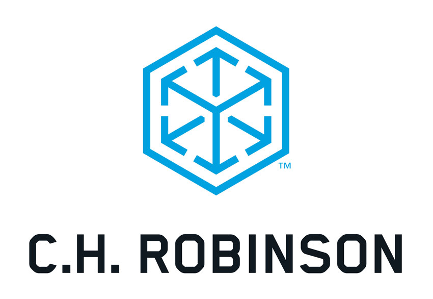 Trading Partner C.H. Robinson