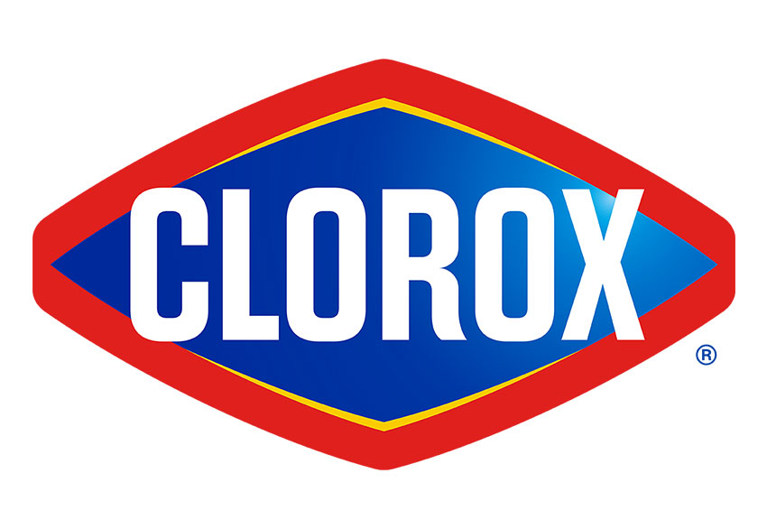 Trading Partner Clorox