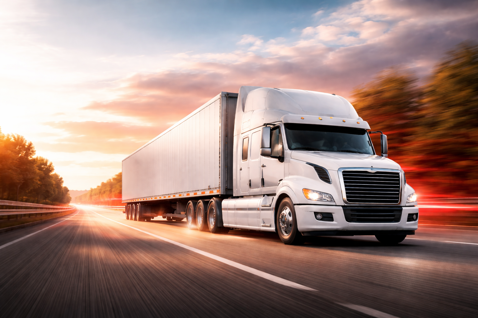 EDITrans - Solutions