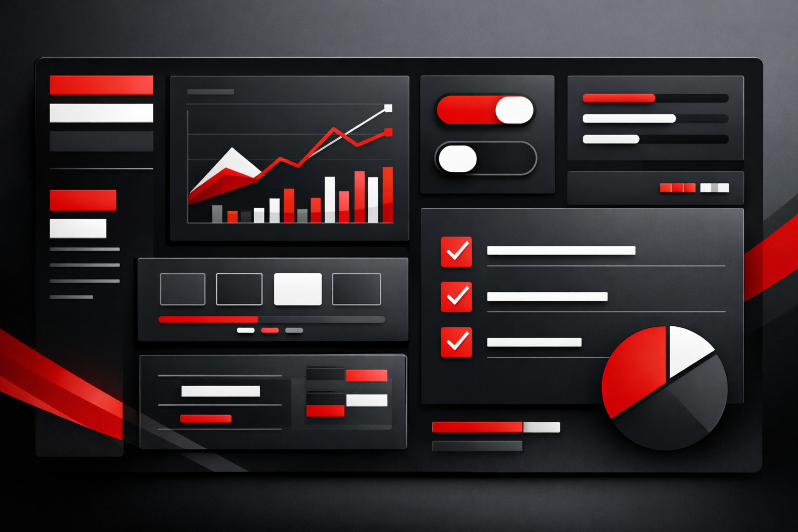 Custom EDI & TMS Customized Solutions