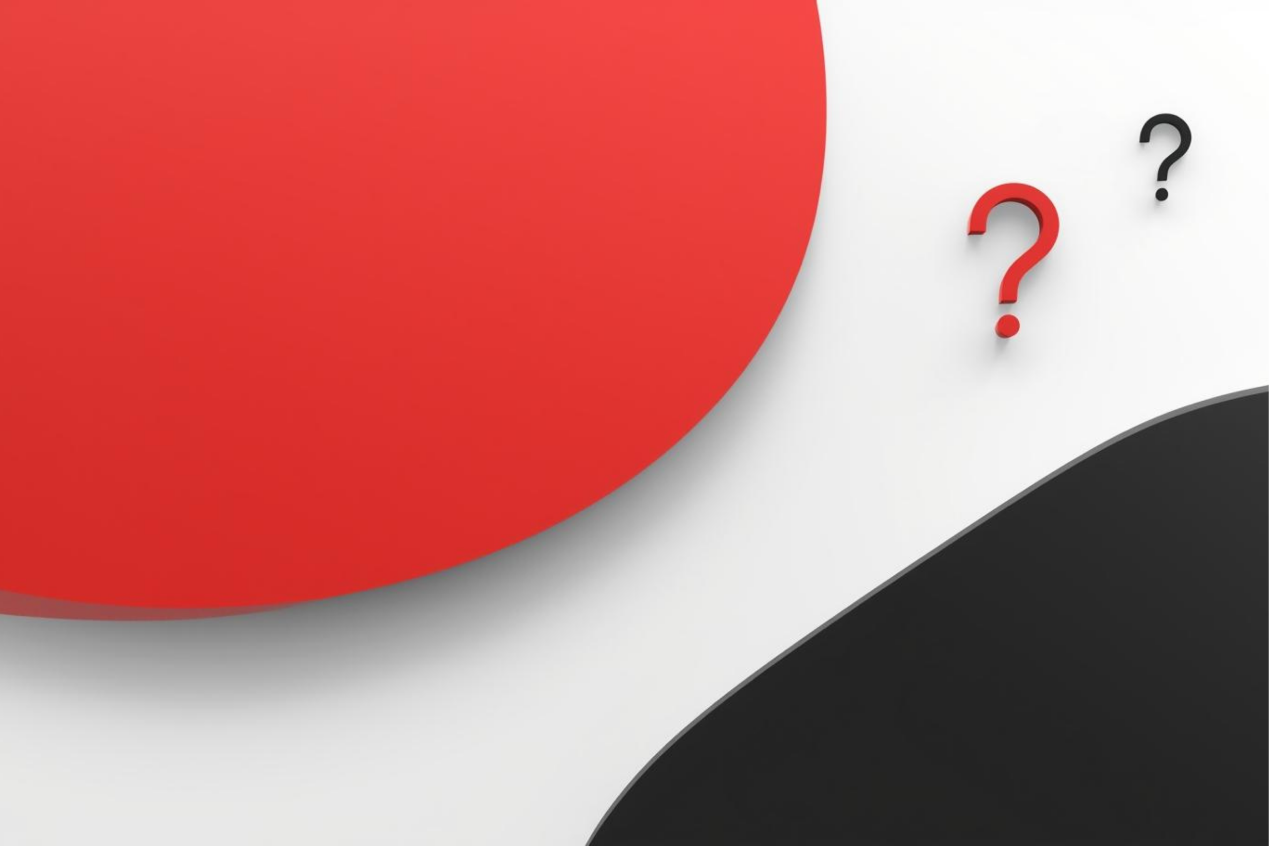 Frequently Asked Questions